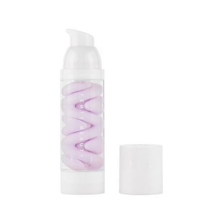 Fenty Beauty By Rihanna  Grip Trip - Base de teint Hydratante et Repulpante 