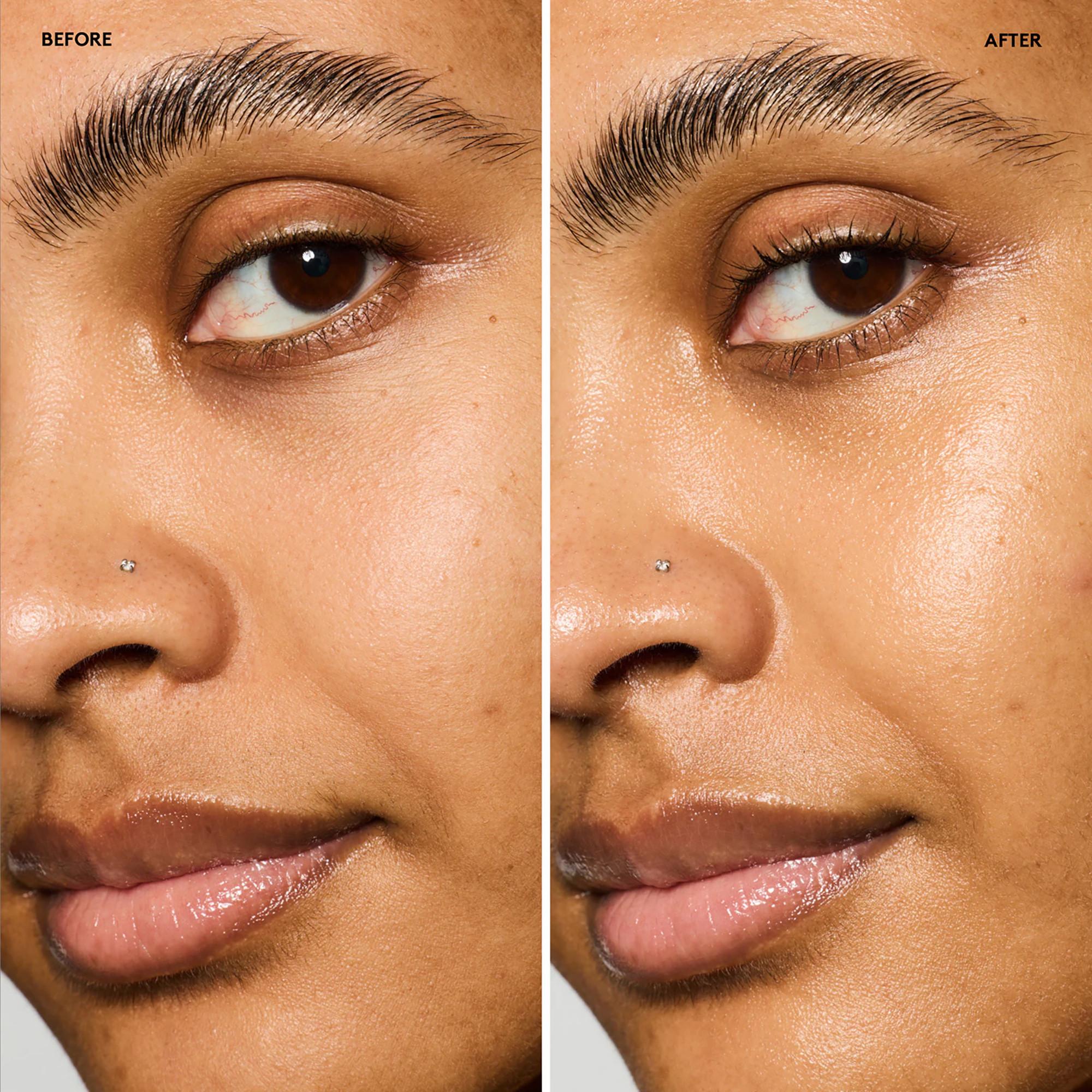 Fenty Beauty By Rihanna  Grip Trip - Base de teint Hydratante et Repulpante 