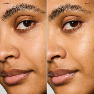 Fenty Beauty By Rihanna  Grip Trip - Base de teint Hydratante et Repulpante 