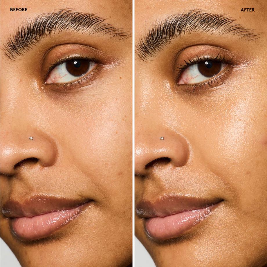 Fenty Beauty By Rihanna  Grip Trip – Feuchtigkeitsspendender und aufpolsternder Primer 