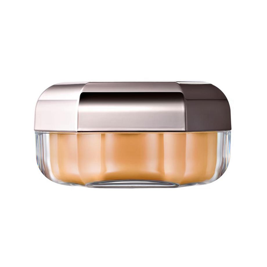 Set It Down - Cipria Fissante Perfezionante Ultrasottile