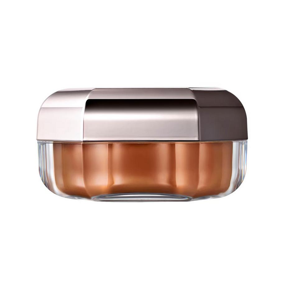 Set It Down -  Poudre Fixatrice Floutante Ultra-fine