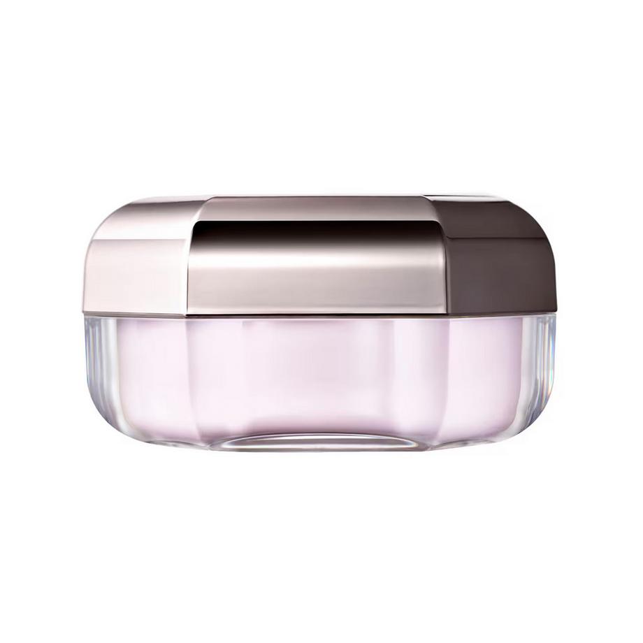 Set It Down -  Poudre Fixatrice Floutante Ultra-fine