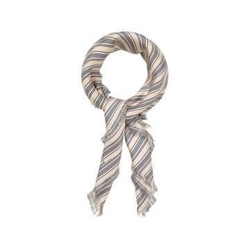 Foulard di seta