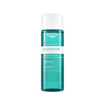 DERMOPURE CLINICAL Lotion Tonique Purifiante