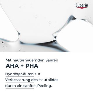 Eucerin  DERMOPURE CLINICAL Lotion Tonique Purifiante 