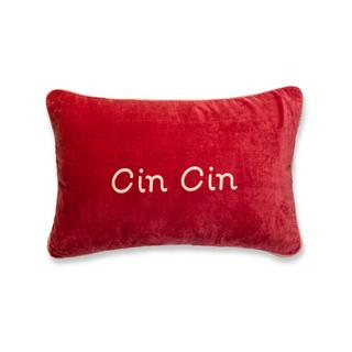 Manor Zierkissen Cin Cin 