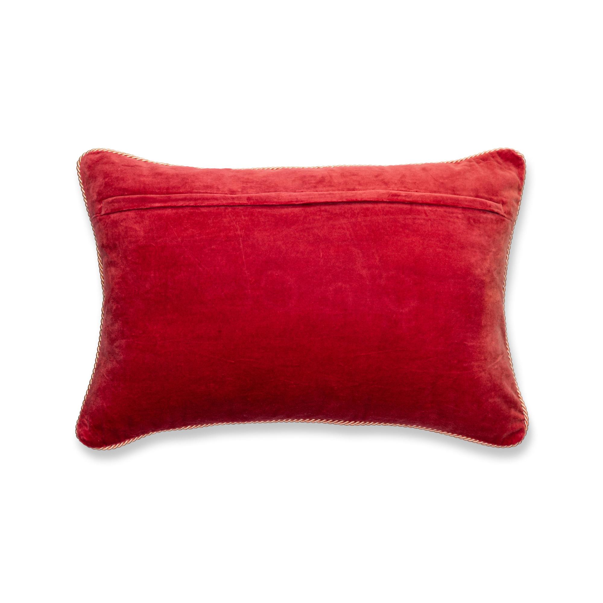 Manor Zierkissen Cin Cin 