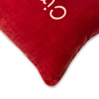 Manor Zierkissen Cin Cin 