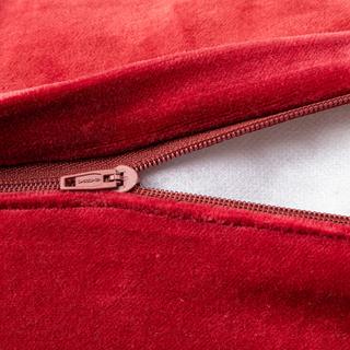 Manor Zierkissen Cin Cin 