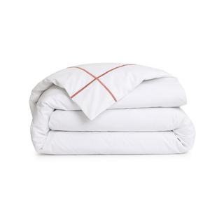 Yves Delorme Athena Copripiumino  