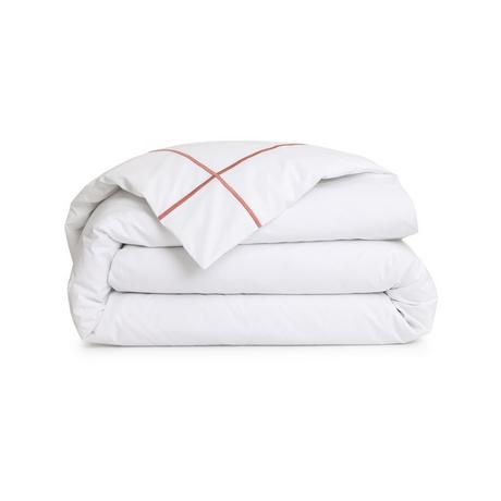 Yves Delorme Athena Copripiumino  