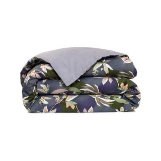 Yves Delorme Brume Housse de couette  