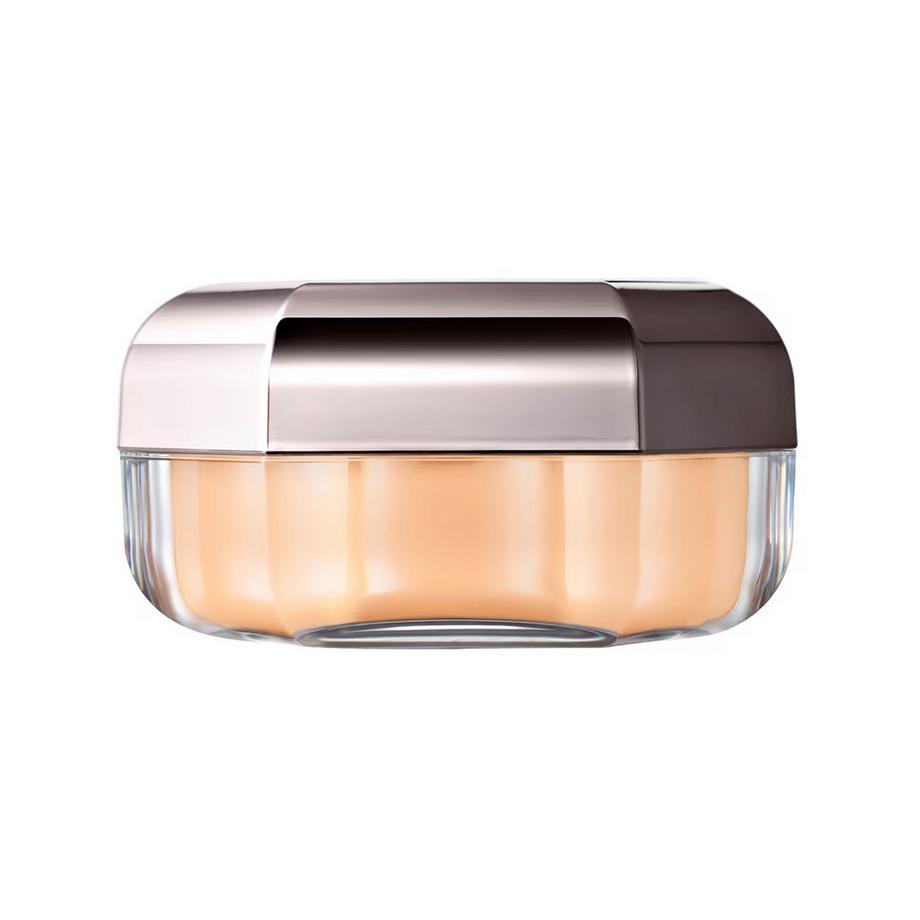 Set It Down -  Poudre Fixatrice Floutante Ultra-fine