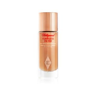 CHARLOTTE TILBURY  Hollywood Flawless Filter - Illuminante Liquido 