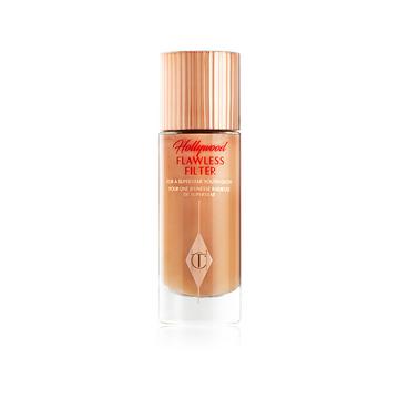 Hollywood Flawless Filter - Illuminante Liquido