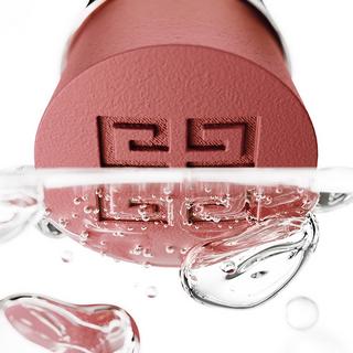 GIVENCHY  Le Rouge Velvet Matte - Langanhaltender matter Lippenstift 