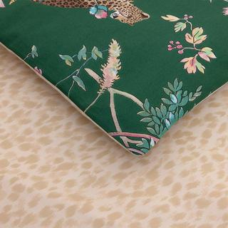 Yves Delorme Contes Duvetbezug  