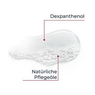 Eucerin  pH5 Gel doccia e olio nutriente 