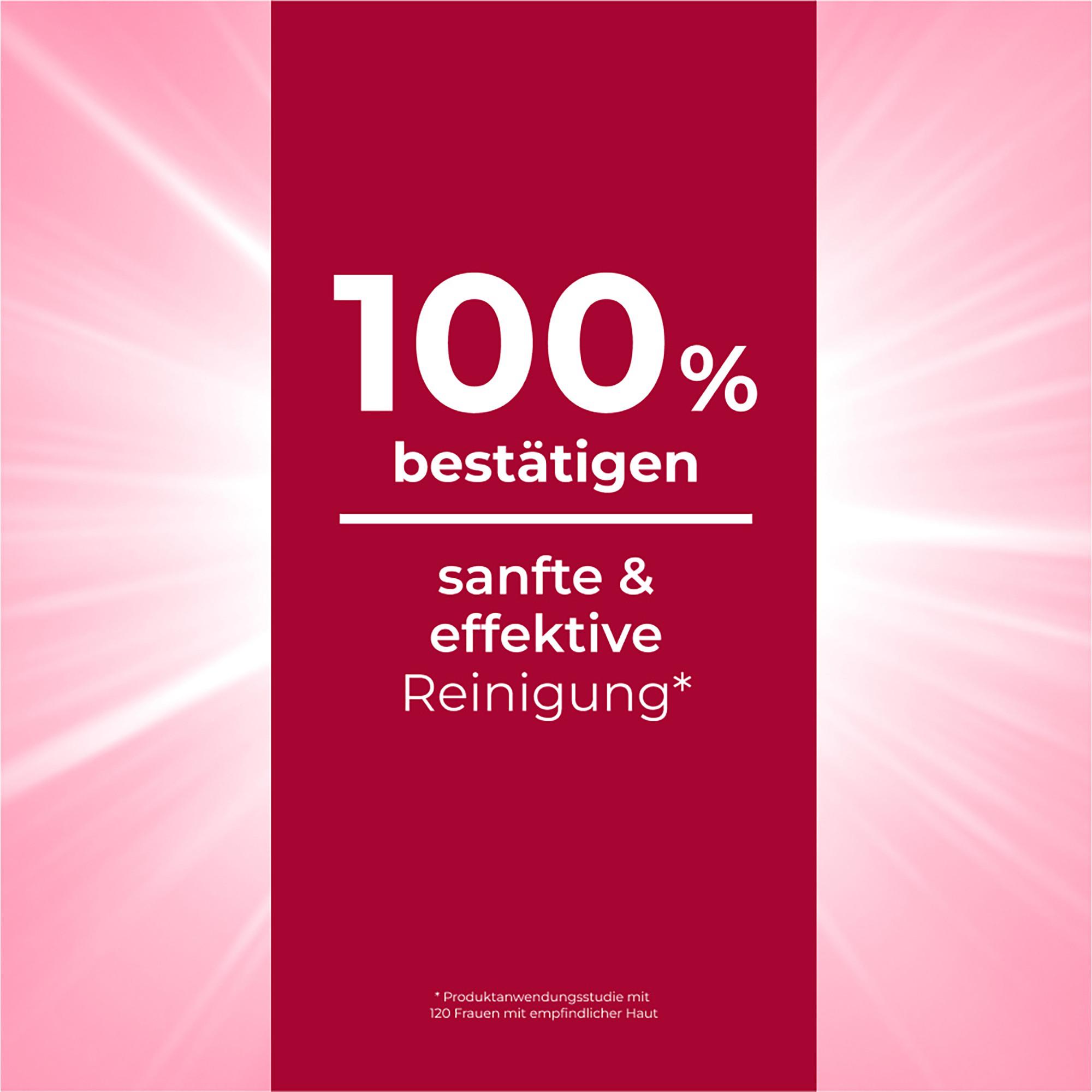 Eucerin  pH5 Gel doccia e olio nutriente 