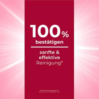 Eucerin  pH5 Gel doccia e olio nutriente 