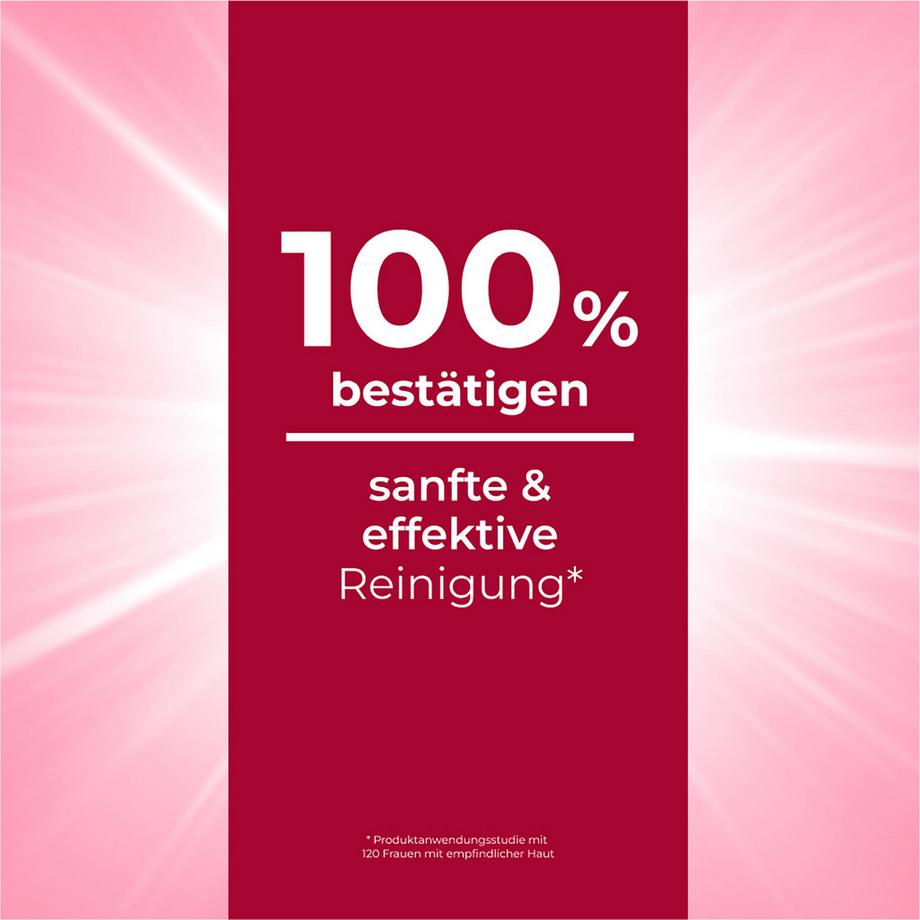 Eucerin  pH5 Pflegendes Duschgel und Öl 