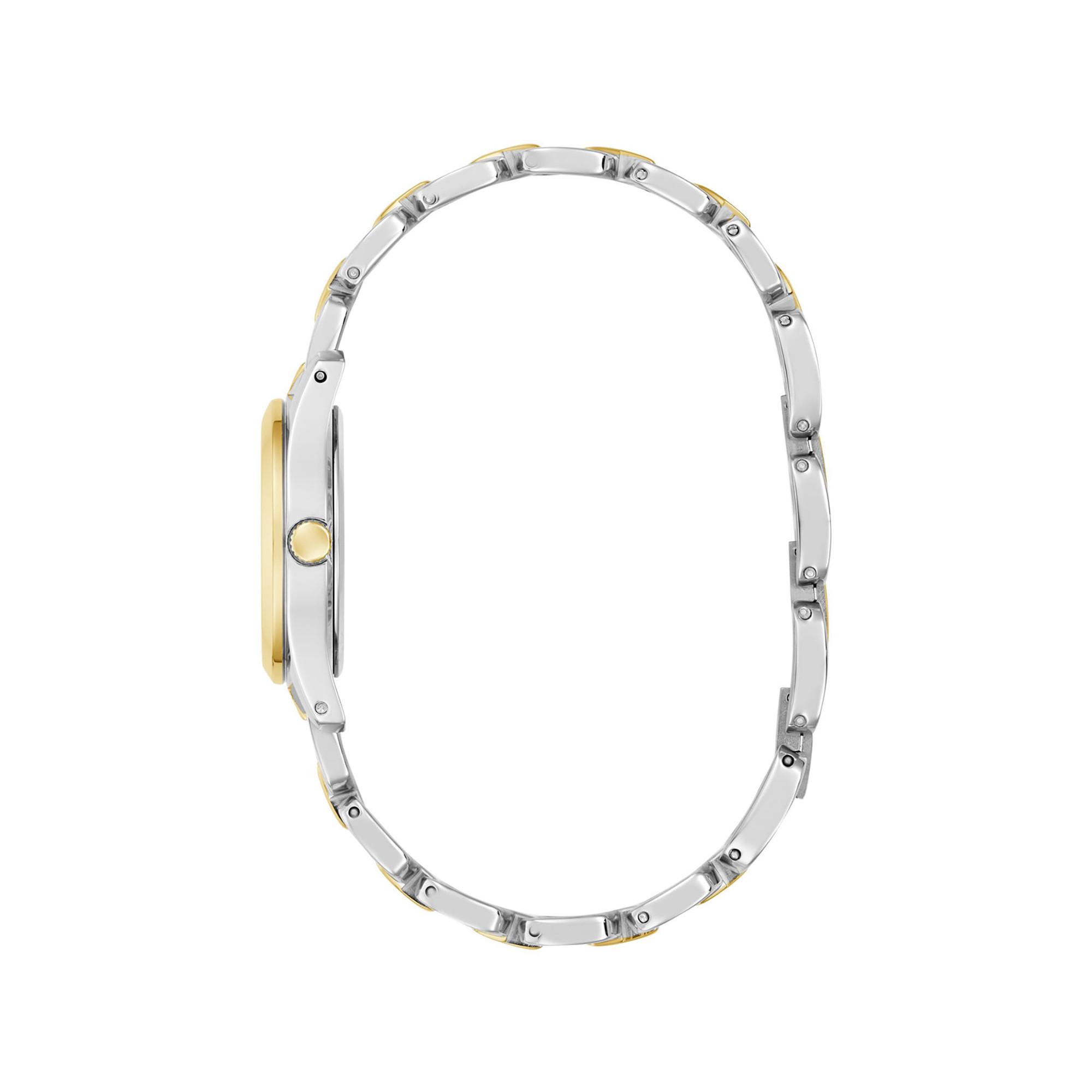 GUESS VEDA Analoguhr 