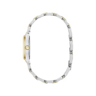 GUESS VEDA Analoguhr 