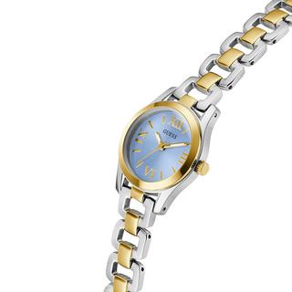 GUESS VEDA Analoguhr 