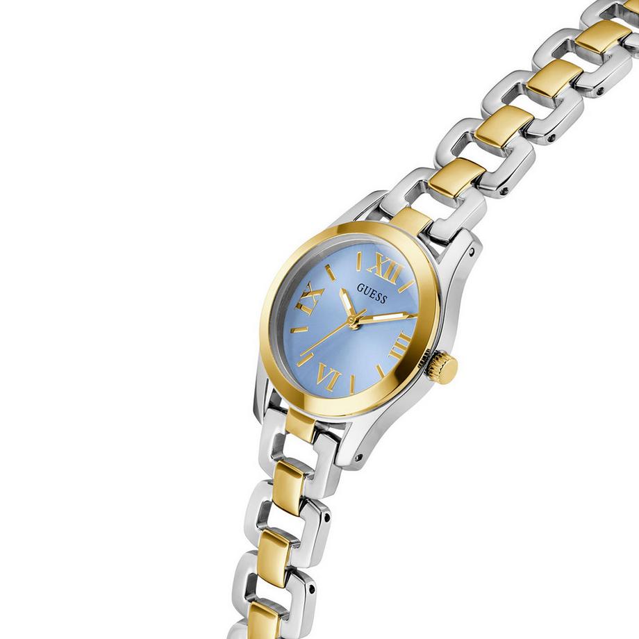 GUESS VEDA Orologio analogico 