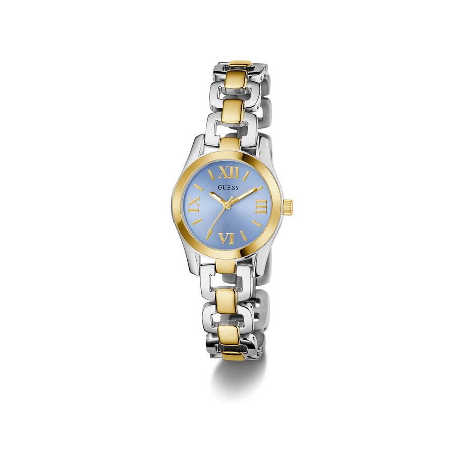 GUESS VEDA Orologio analogico 