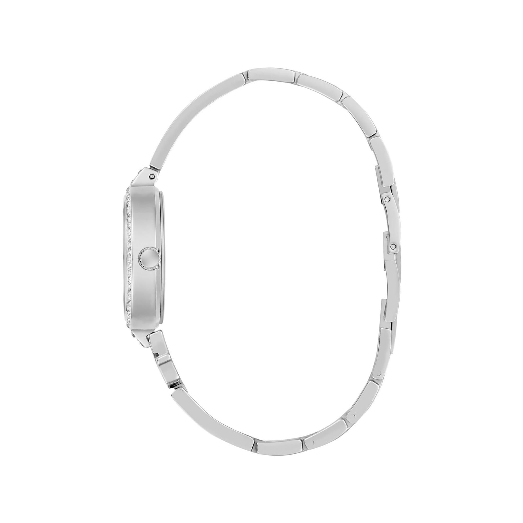 GUESS GISELLE Orologio analogico 