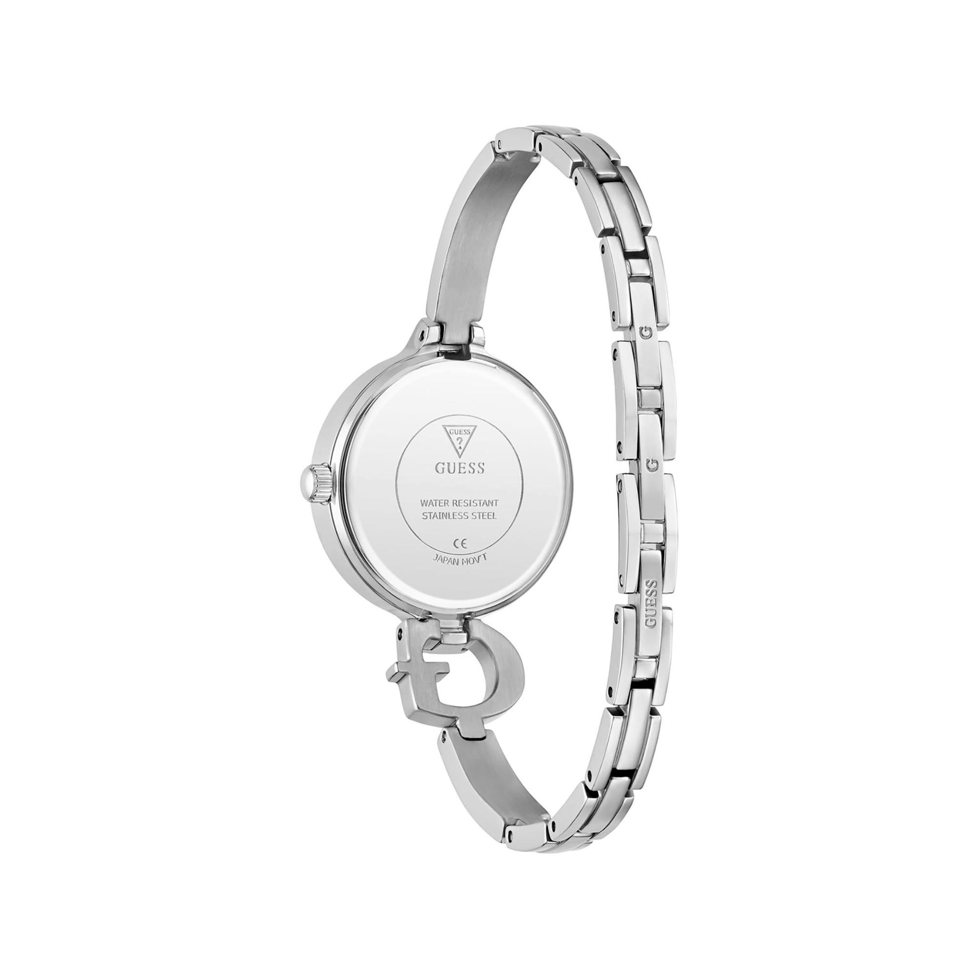 GUESS GISELLE Orologio analogico 