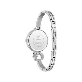 GUESS GISELLE Orologio analogico 