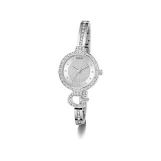 GUESS GISELLE Orologio analogico 