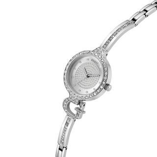 GUESS GISELLE Orologio analogico 