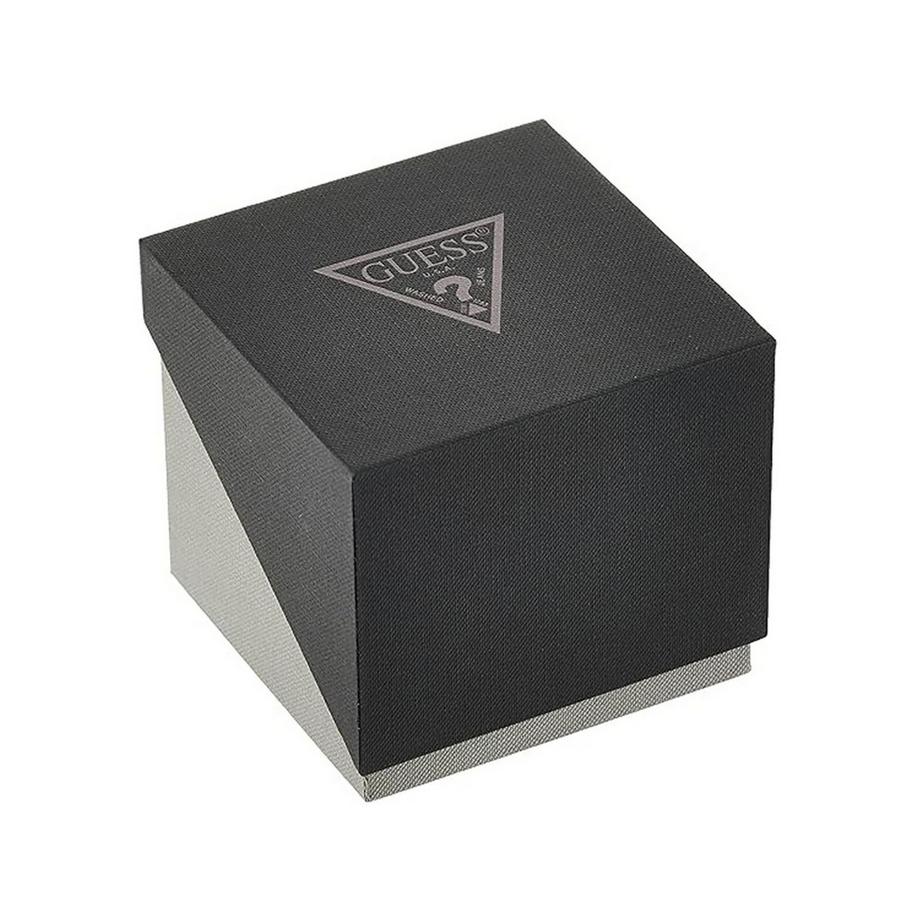 GUESS GISELLE Analoguhr 