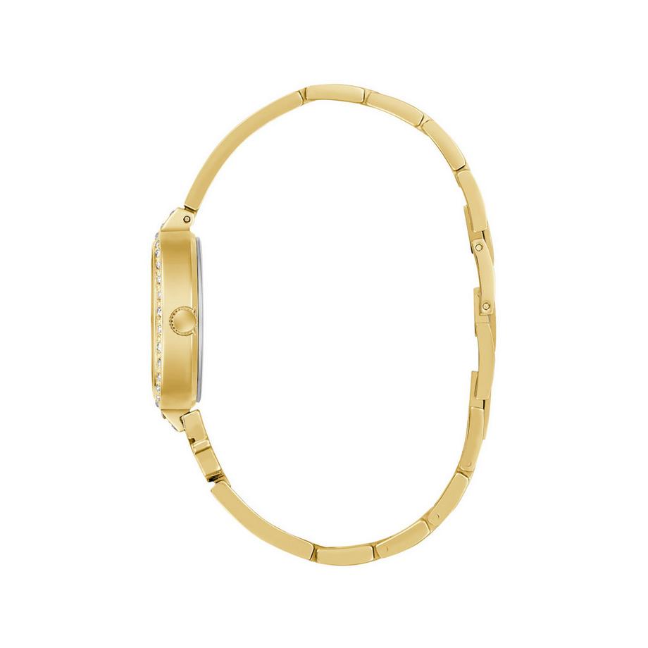 GUESS GISELLE Analoguhr 