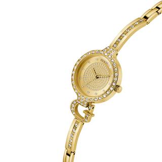 GUESS GISELLE Analoguhr 