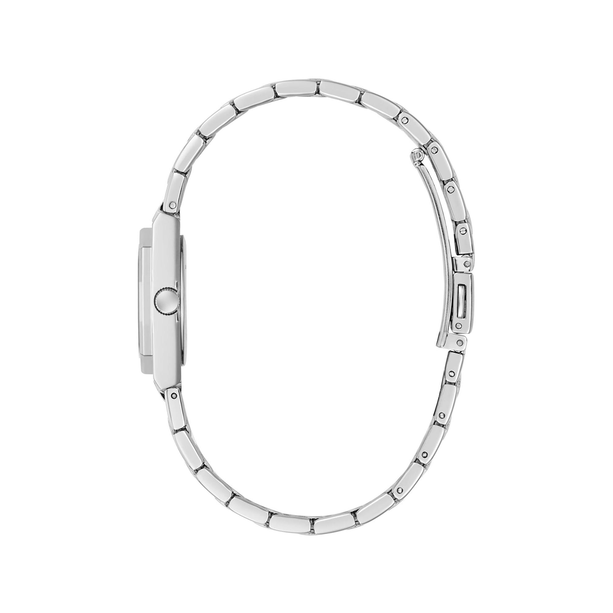 GUESS PIXIE Orologio analogico 