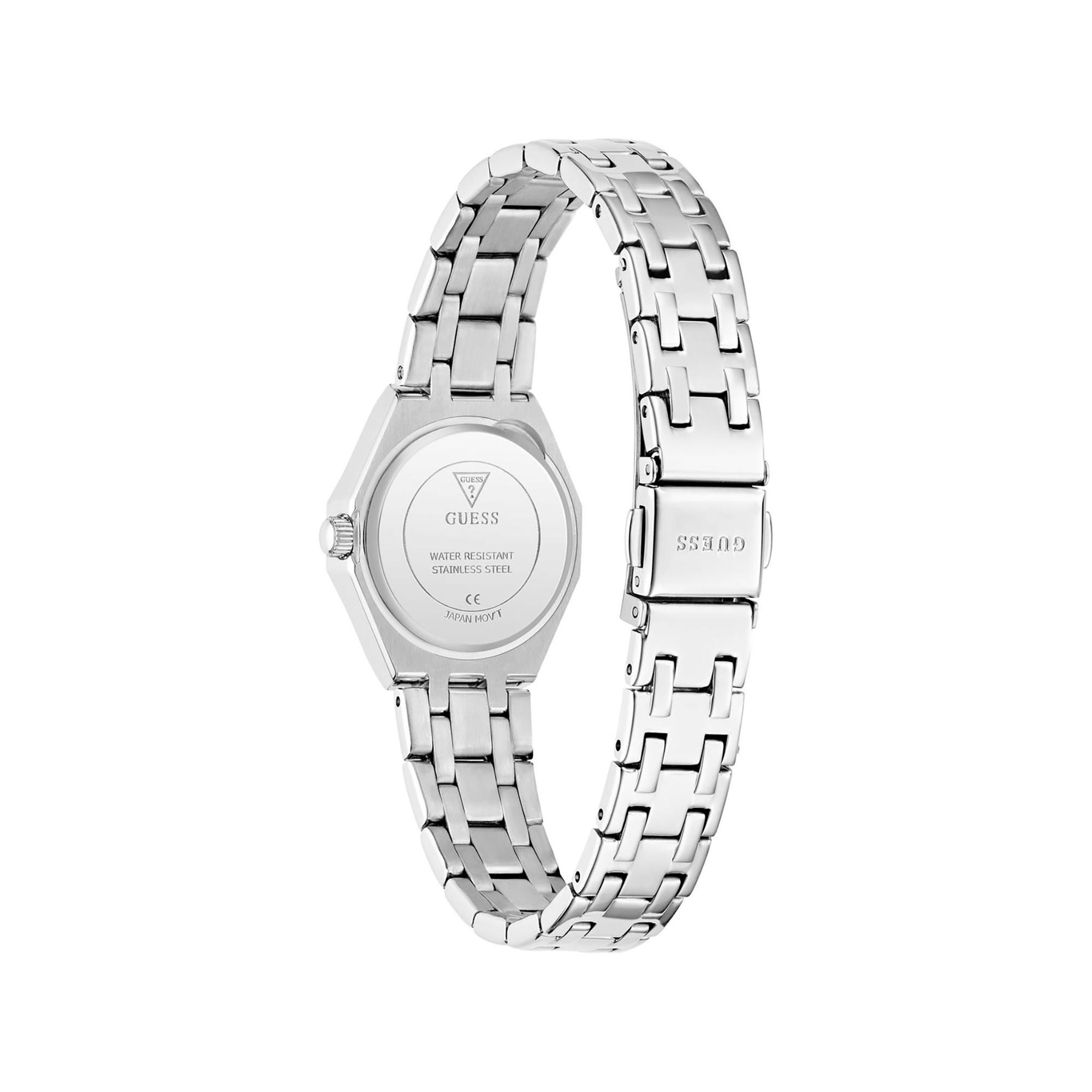 GUESS PIXIE Orologio analogico 