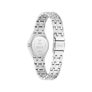 GUESS PIXIE Orologio analogico 