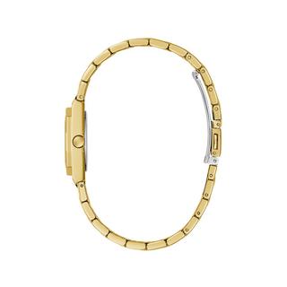 GUESS PIXIE Analoguhr 