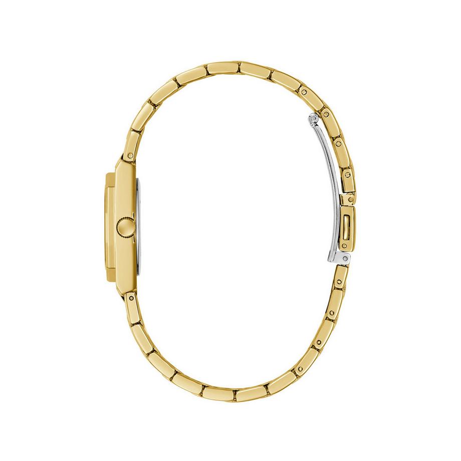 GUESS PIXIE Horloge analogique 