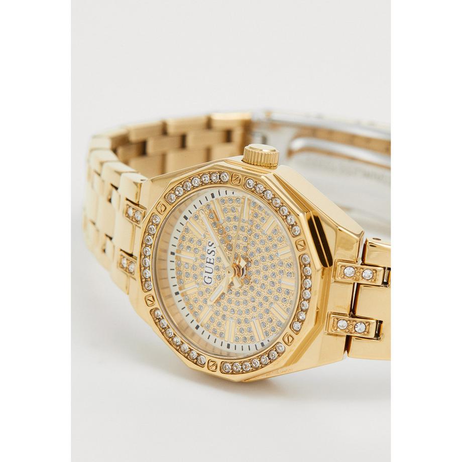 GUESS PIXIE Analoguhr 