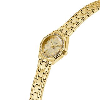 GUESS PIXIE Analoguhr 