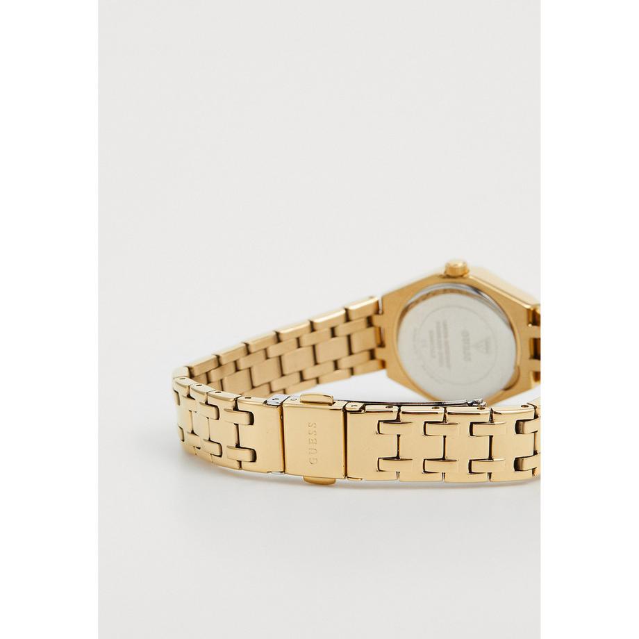 GUESS PIXIE Analoguhr 