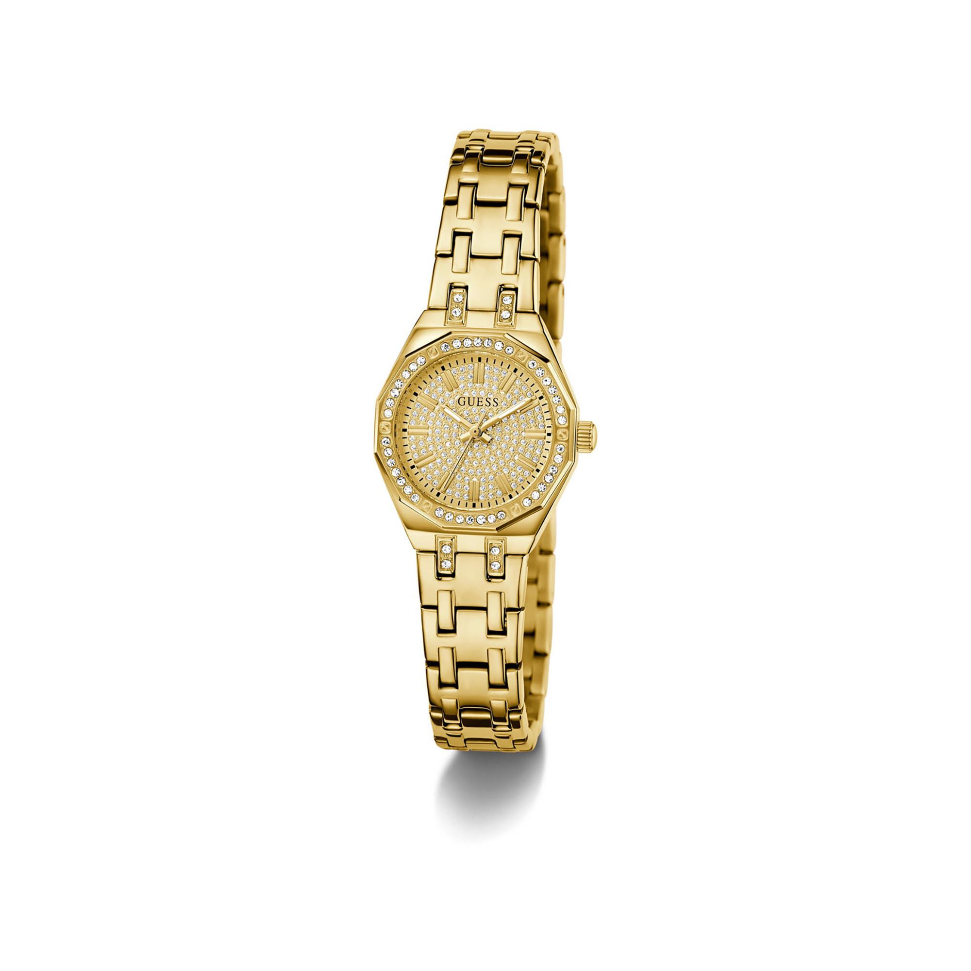 GUESS PIXIE Analoguhr 