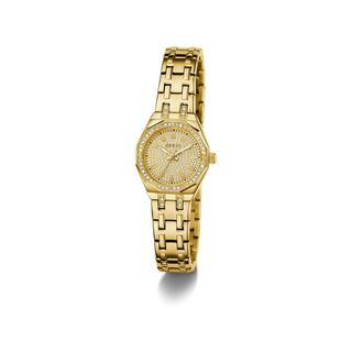 GUESS PIXIE Analoguhr 