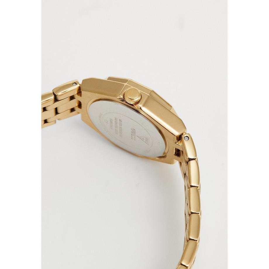 GUESS PIXIE Analoguhr 